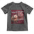 Funny Opossum Meme Toddler T Shirt I’m Not Like Other Girls I'm Worse Possum Sarcasm Humor
