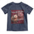 Funny Opossum Meme Toddler T Shirt I’m Not Like Other Girls I'm Worse Possum Sarcasm Humor