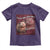 Funny Opossum Meme Toddler T Shirt I’m Not Like Other Girls I'm Worse Possum Sarcasm Humor