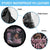Melanin Cowgirl Spare Tire Cover Boots & Bling its a Cowgirl Thing Black Cowgirl Melanin