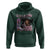 Melanin Cowgirl Hoodie Boots & Bling its a Cowgirl Thing Black Cowgirl Melanin