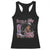 Melanin Cowgirl Racerback Tank Top Boots & Bling its a Cowgirl Thing Black Cowgirl Melanin