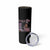 Melanin Cowgirl Skinny Tumbler Boots & Bling its a Cowgirl Thing Black Cowgirl Melanin