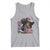 Melanin Cowgirl Tank Top Boots & Bling its a Cowgirl Thing Black Cowgirl Melanin