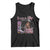 Melanin Cowgirl Tank Top Boots & Bling its a Cowgirl Thing Black Cowgirl Melanin