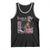 Melanin Cowgirl Tank Top Boots & Bling its a Cowgirl Thing Black Cowgirl Melanin