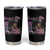 Melanin Cowgirl Tumbler Cup Boots & Bling its a Cowgirl Thing Black Cowgirl Melanin