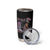 Melanin Cowgirl Tumbler Cup Boots & Bling its a Cowgirl Thing Black Cowgirl Melanin