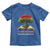 Black History Teacher Toddler T Shirt Honoring The Past Inspiring The Future Tree of Life