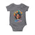 Black History Education Is Freedom Baby Onesie Black Teacher Books