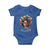 Black History Education Is Freedom Baby Onesie Black Teacher Books