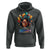 Black History Education Is Freedom Hoodie Black Teacher Books
