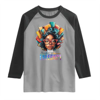 Black History Education Is Freedom Raglan Shirt Black Teacher Books