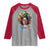 Black History Education Is Freedom Raglan Shirt Black Teacher Books