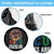 HBCU Colleges Are Black History Spare Tire Cover African Education