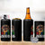 HBCU Colleges Are Black History 4 in 1 Can Cooler Tumbler African Education