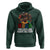 HBCU Colleges Are Black History Hoodie African Education