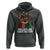 HBCU Colleges Are Black History Hoodie African Education