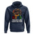 HBCU Colleges Are Black History Hoodie African Education