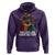 HBCU Colleges Are Black History Hoodie African Education