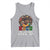 HBCU Colleges Are Black History Tank Top African Education