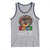 HBCU Colleges Are Black History Tank Top African Education