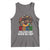 HBCU Colleges Are Black History Tank Top African Education