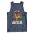 HBCU Colleges Are Black History Tank Top African Education