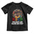 HBCU Colleges Are Black History Toddler T Shirt African Education