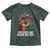 HBCU Colleges Are Black History Toddler T Shirt African Education