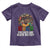 HBCU Colleges Are Black History Toddler T Shirt African Education