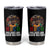 HBCU Colleges Are Black History Tumbler Cup African Education