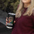 HBCU Colleges Are Black History Tumbler Cup African Education