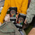 HBCU Colleges Are Black History Tumbler Cup African Education