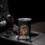 HBCU Colleges Are Black History Tumbler Cup African Education