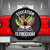 Education Is Freedom Spare Tire Cover Teaching Black History Month Books