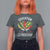 Education Is Freedom T Shirt For Women Teaching Black History Month Books