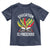 Education Is Freedom Toddler T Shirt Teaching Black History Month Books