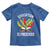Education Is Freedom Toddler T Shirt Teaching Black History Month Books