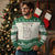 ABCs of Black History Month Ugly Christmas Sweater Black Excellence Pride - Wonder Print Shop