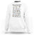 ABCs of Black History Month Sweatshirt Black Excellence Pride