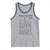 ABCs of Black History Month Tank Top Black Excellence Pride