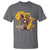 Education Is Freedom T Shirt Black Teacher Books Black History Month