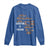 Black History Education Is Freedom Long Sleeve Shirt African Roots Africa Map