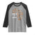 Black History Education Is Freedom Raglan Shirt African Roots Africa Map