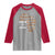 Black History Education Is Freedom Raglan Shirt African Roots Africa Map