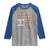 Black History Education Is Freedom Raglan Shirt African Roots Africa Map