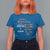 Black History Education Is Freedom T Shirt For Women African Roots Africa Map