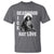Nat Love T Shirt Deadwood Dick Black Cowboy Western Legend Vintage