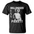 Bill Pickett T Shirt Bulldogger Black Cowboy Western Legend Vintage
